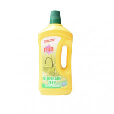 TRICEL VLOEIBARE GOUDZEEP 750 ML