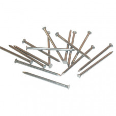 DRAADNAGELS BLANK MK 5KG 6,0X160MM