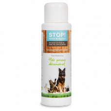 STOP! VLOOIENSHAMPOO 1 X 250 ML.