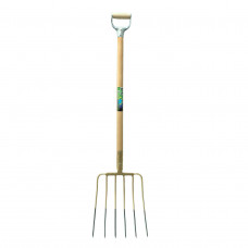 MAISVORK 6TDS, DUL, STEEL 95CM