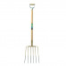 MAISVORK 6TDS, DUL, STEEL 95CM