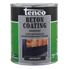 TW BETONCOATING AN 0,75L