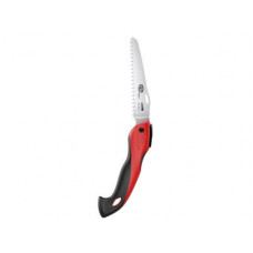 FELCO 602 SNOEIZAAG 16 CM INKLAPBAAR