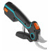 SNOEISCHAAR ASSISTCUT