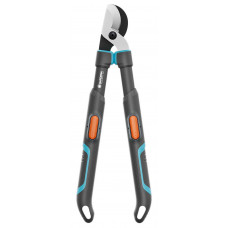 TAKKENSCHAAR TELECUT PRO S