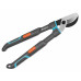 TAKKENSCHAAR TELECUT PRO S