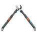 TAKKENSCHAAR TELECUT PRO S