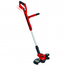 GE-CT 18/30 LI SOLO - ACCU GRASTRIMMER - POWER X-CHANGE