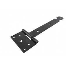 KRUISHENG ZWAAR 300MM ZWART
