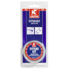GRIFFON KOLMAT® BLISTER 100 G NL/FR