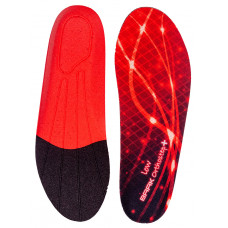 BAAK INLEGZOOL LAAG ROOD 