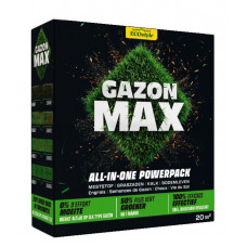 GAZON MAX 1 KG