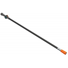 CLEANSYSTEM STEEL M