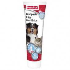 TANDPASTA 100 G