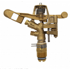 QUES SECTORSPROEIER Q20 3/4''