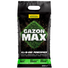 GAZON MAX 10 KG
