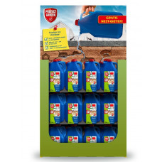 FASTION KO VLB PERFECT DOSE 250 ML PROTECT GARDEN