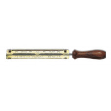 MAKITA VIJLHOUDER COMPLEET 5,5MM 958500169