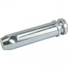 TOPSTANGPEN 25X75MM CAT.2 KRAMP