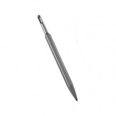 PUNTBEITEL 250MM SDS PLUS SCHACHT