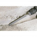 PUNTBEITEL 250MM SDS PLUS SCHACHT