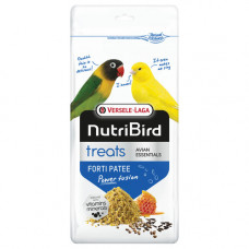 VERSELE-LAGA NUTRIBIRD TREATS FORTI PATEE 250 G
