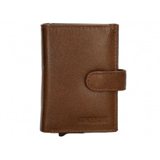 CREDITCARDHOUDER ASSORTI B 19.95