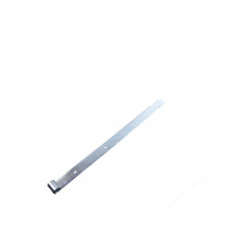 HENG 16-600MM GV