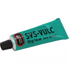 SOLUTIE 10G