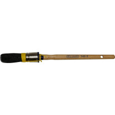 ELMA PATENTPUNTKWAST 345  ( maat 8 tm 18 )