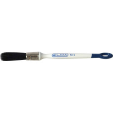 ELMA KWAST ROND 53 ( maat 6 tm 18 )