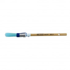 ELMA PATENTPUNTKWAST 895 AQUA PRO  ( maat 8 tm 18 )