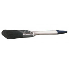 ELMA KWAST PLAT 59  ( maat 1 tm 2.5 )
