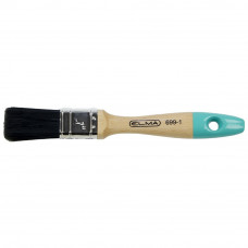 ELMA KWAST PLAT 699 COMBI  ( maat 1 tm 2.5 )