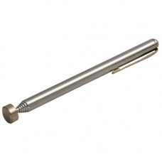 CARPOINT MAGNEETPEN TELESCOPISCH