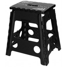 OPSTAPHULP, HOOGTE 39 CM