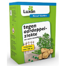 LUXAN REVUS GARDEN 30 ML CONCENTRAAT