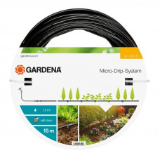 DRUPPELBUIS 4,6MM 3/16" 15M