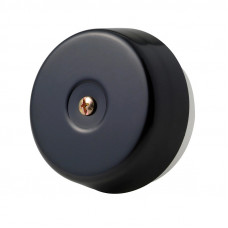 HONEYWELL DEURGONG UNDERDOME D792