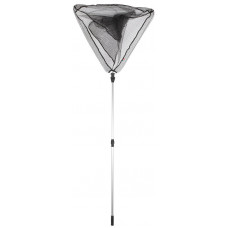 LFT DUTY OPKLAPBAAR SCHEPNET XL (BIG FISH) 2X80CM