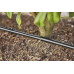DRUPPELBUIS ONDER&BOVENGRONDS 25M