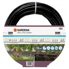DRUPPELBUIS ONDER&BOVENGRONDS 50M