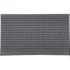 OUTDOORMAT JAQUAR 45 X 75CM