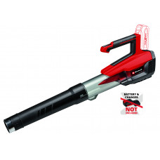 GP-LB 18/200 LI E SOLO - PROFESSIONAL ACCU BLADBLAZER - POWER X-CHANGE