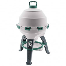 OPTIMUS SIFON DRINKER 25 LITER