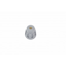 SPROEIDOP GLORIA TBV HOBBY 100 EN 125