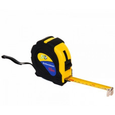 ROLBANDMAAT RUBBER GRIP 10MTR. -MM- ROLBANDMAAT RUBBER GRIP 10MTR. -MM-