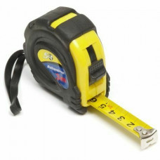 ROLBANDMAAT RUBBER GRIP 3MTR. -MM- ROLBANDMAAT RUBBER GRIP 3MTR. -MM-