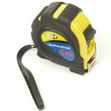 ROLBANDMAAT RUBBER GRIP 5MTR. -MM- ROLBANDMAAT RUBBER GRIP 5MTR. -MM-