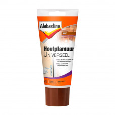 ALAB. HOUTPLAMUUR 250 GR. UNIVERSEEL